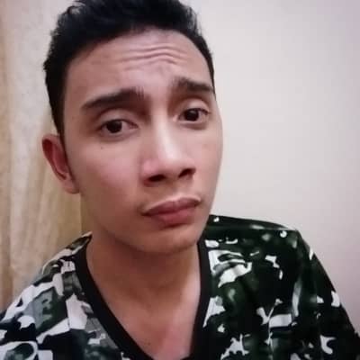 Jpdevera