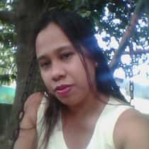Louize