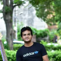 Saurav