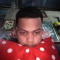 Makoy