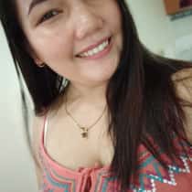 Chubx24
