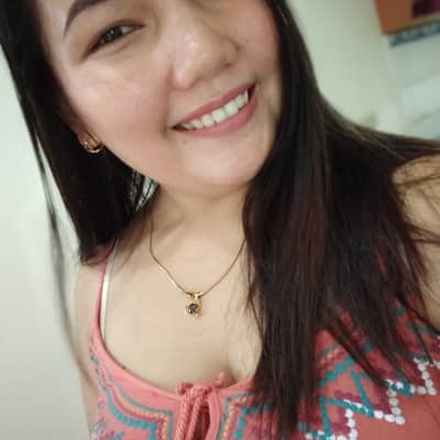 Chubx24