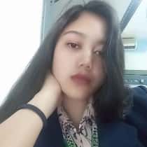 joan