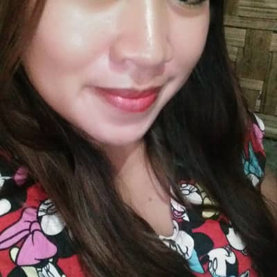 luvlyn