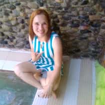 judith