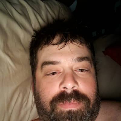 Adam