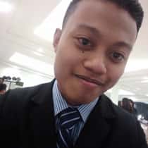 Christian