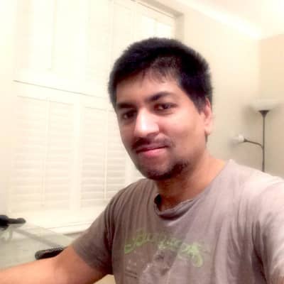 Shane