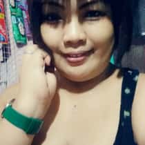 Deliza