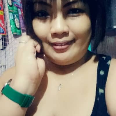 Deliza
