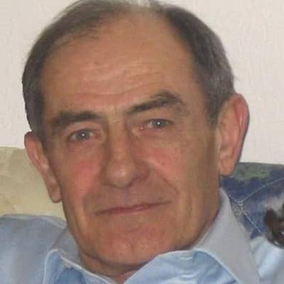 PIERRE CATTELAIN