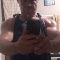MrHawaii72