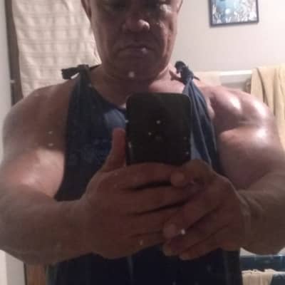 MrHawaii72