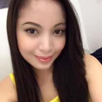 cristine