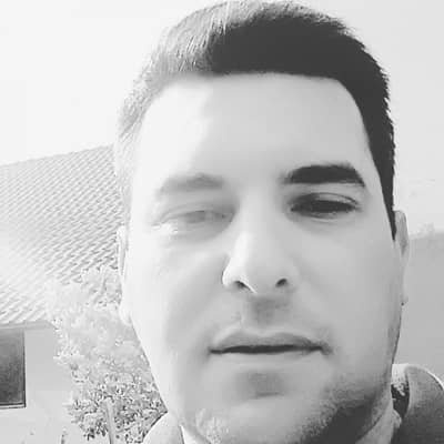 mirko djuric