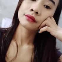 Linda