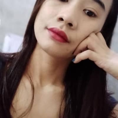 Linda