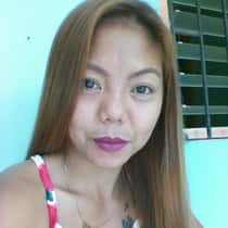 annjo