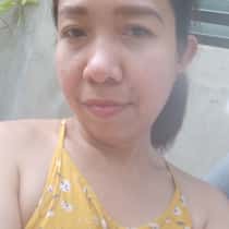 Rayne