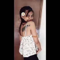 jhen