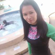 Mariz32