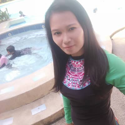 Mariz32