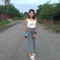 Joyce