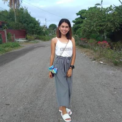 Joyce
