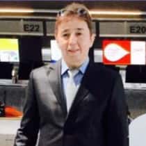 Talal M