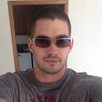 Jared Lupton