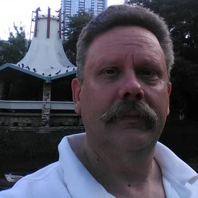 Franklybeau