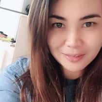Noralyn