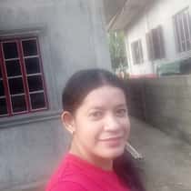 Sanelyn malaque