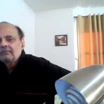 jawaid