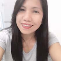 Ayaa