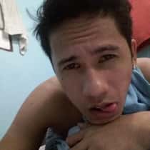 Sam123