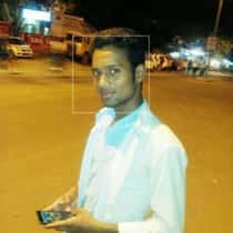 Mukund