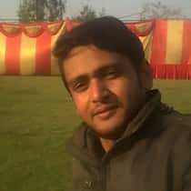 Ranjeetvl kumar