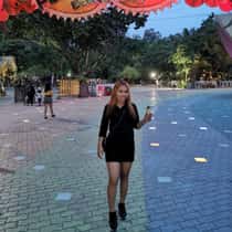 Jennelyn