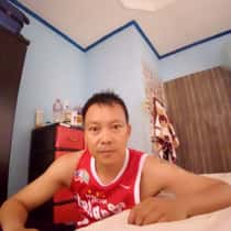 rom somar