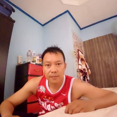 rom somar