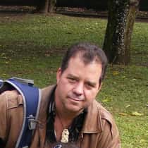 Tim
