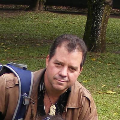 Tim