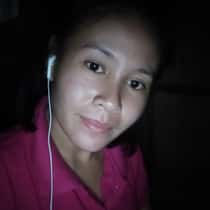 mary