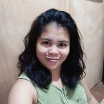 Anne Cruz