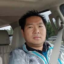 Cheung
