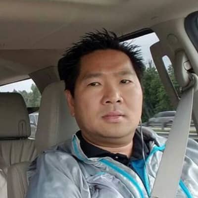 Cheung