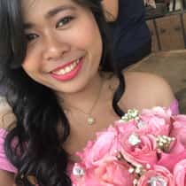 Shasha