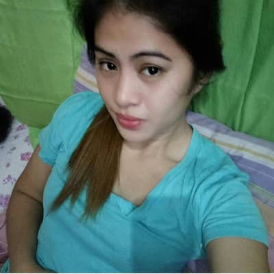 ellah