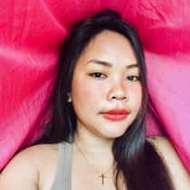 Mariz